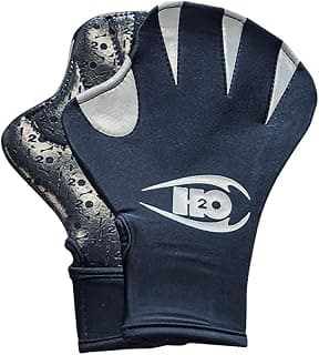 Guantes