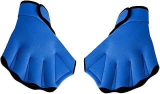 Guantes