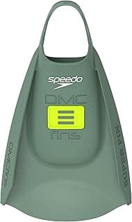 Speedo Aletas de silicona