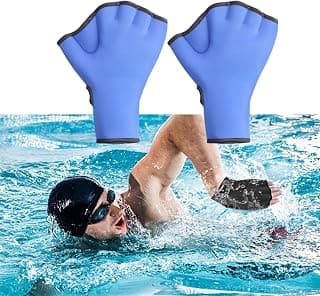 Guantes