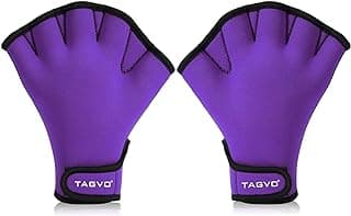 Guantes