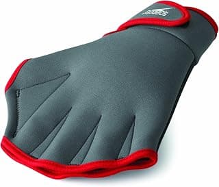 Guantes Acuáticos para entrenar