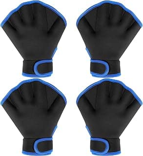 Guantes